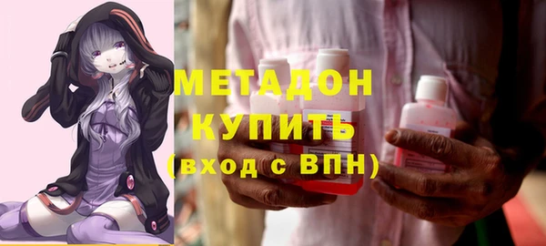 a pvp Алзамай