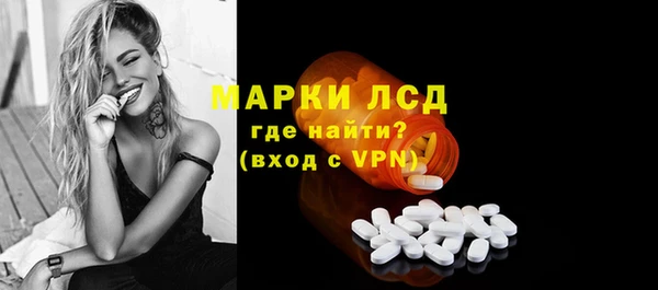 a pvp Алзамай