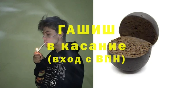 a pvp Алзамай