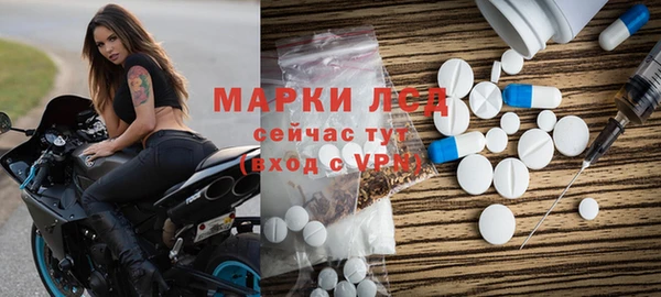 a pvp Алзамай