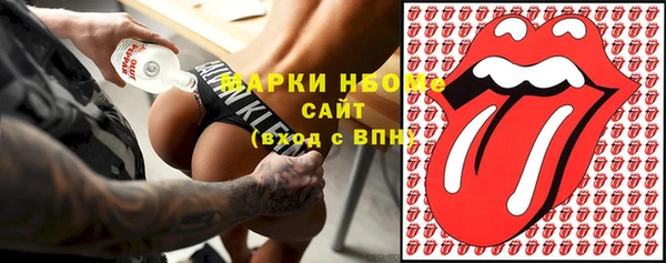 крисы Алексин